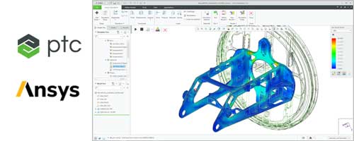 Creo Simulate