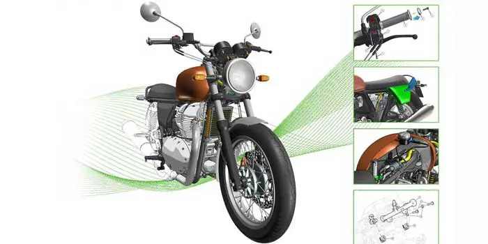 【中古】 ３０分でパソコン「超」情報活用術がわかる本 図解・イラスト７０点/カザン/マルチメディア情報研究会 PTC Creo Illustrate - CADを活用してテクニカルイラストを作成