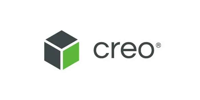PTC Creo による複数設計案の検討方法(DEX) PTC Creo による複数設計案の検討方法(DEX)